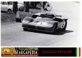 5 Alfa Romeo 33.3 N.Vaccarella - T.Hezemans (196)